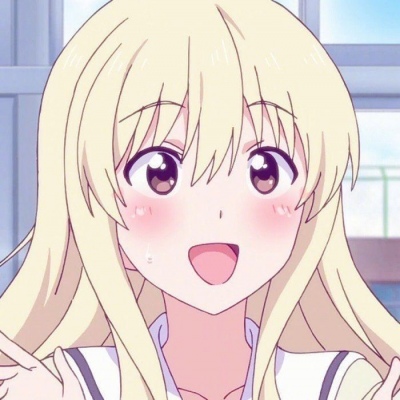 翁源FurryQQ群介绍